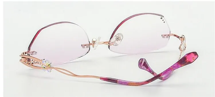 QQ截图20200103131303