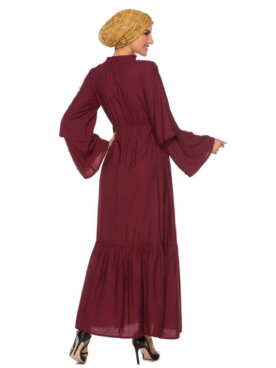 12122528171_244603504