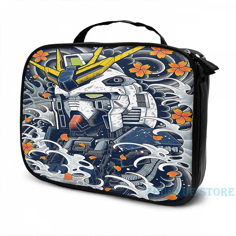 awesome school bags