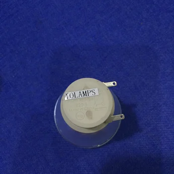 

100% new P-VIP 180/0.8 E20.8 projector lamp bulb P VIP 180W 0.8 E20.8 for 180 days warranty top quality