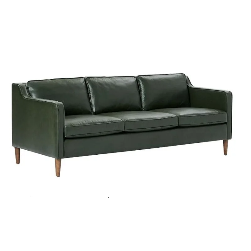 Home Furniture