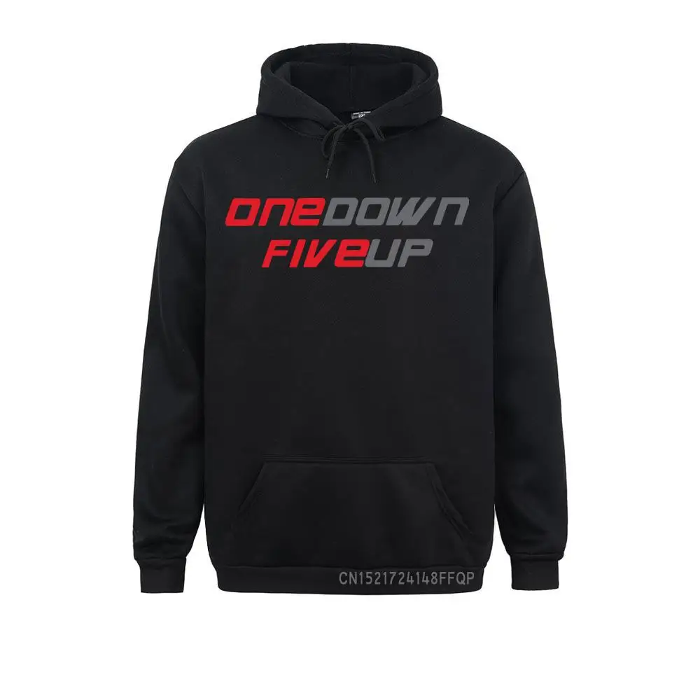 98730 Sweatshirts for Students Long Sleeve Custom Hoodies New Coming Thanksgiving Day Sportswears Street Drop Shipping 98730 black