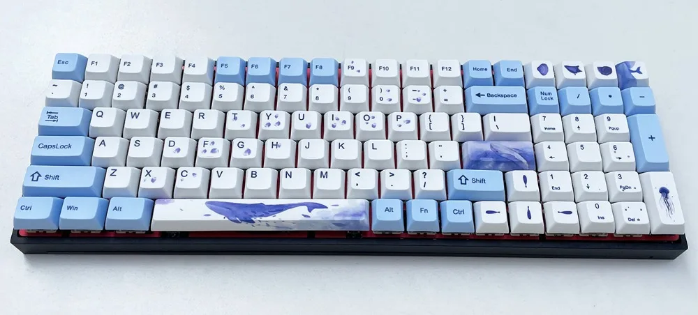 Keycaps,3a