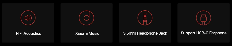 Top New Global Version Xiaomi Mi 9T Redmi K20 6.39 inch 6GB 128GB Smartphone 48MP Snapdragon730 4000mAh Camera Xiomi callphone 15