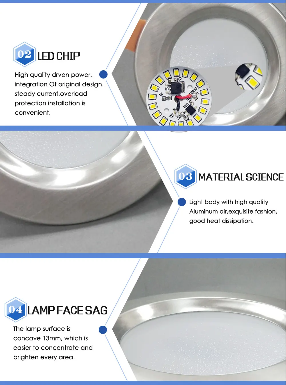 HTB1bOBZlLiSBuNkSnhJq6zDcpXaC