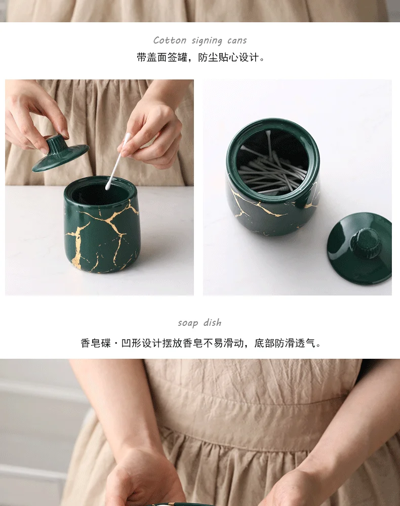 Hd385e4902cea41039004698590bc0d4at.jpg?width=790&height=1000&hash=1790