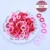 baby accessories coloring pages	 Baby Girl Small Hair Bands 100pcs Colorful Elastic Hair Tie Nylon Scrunchie Hair Rope Kids Headband Nylon Hair Accessories baby accessories clipart Baby Accessories