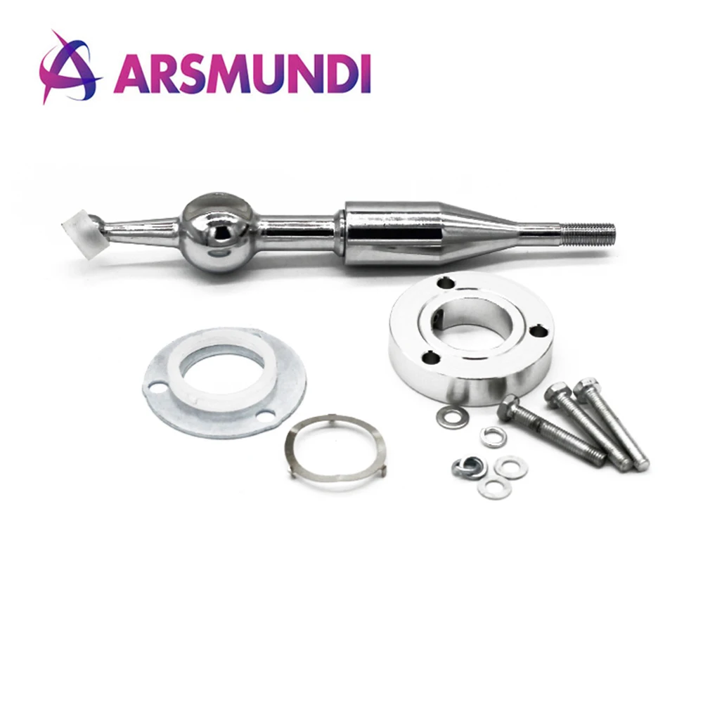 Набор коротких переключателей передач короткий переключатель для 90-97 Mazda Miata 86-91