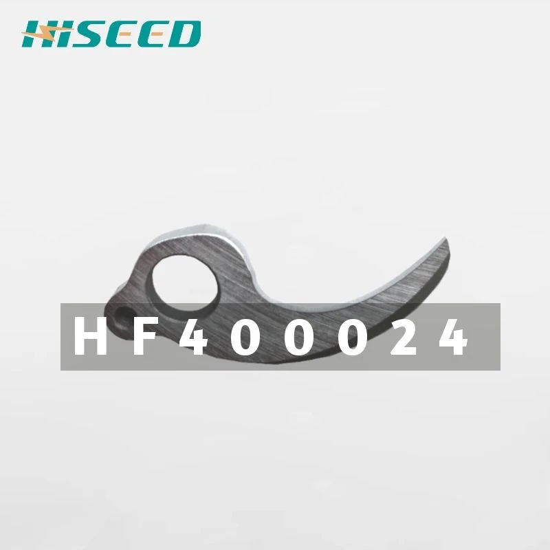 914bd88a-c383-49a7-8e7a-22bd77333ae0_0