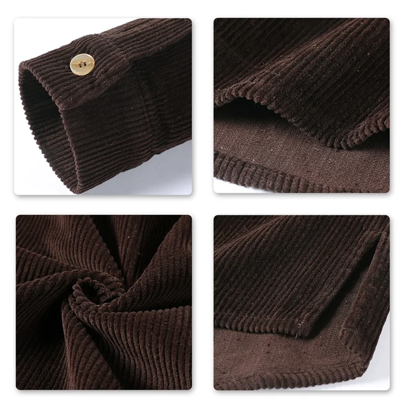 3f5b1234-d45f-485a-8265-35b3cb361eed