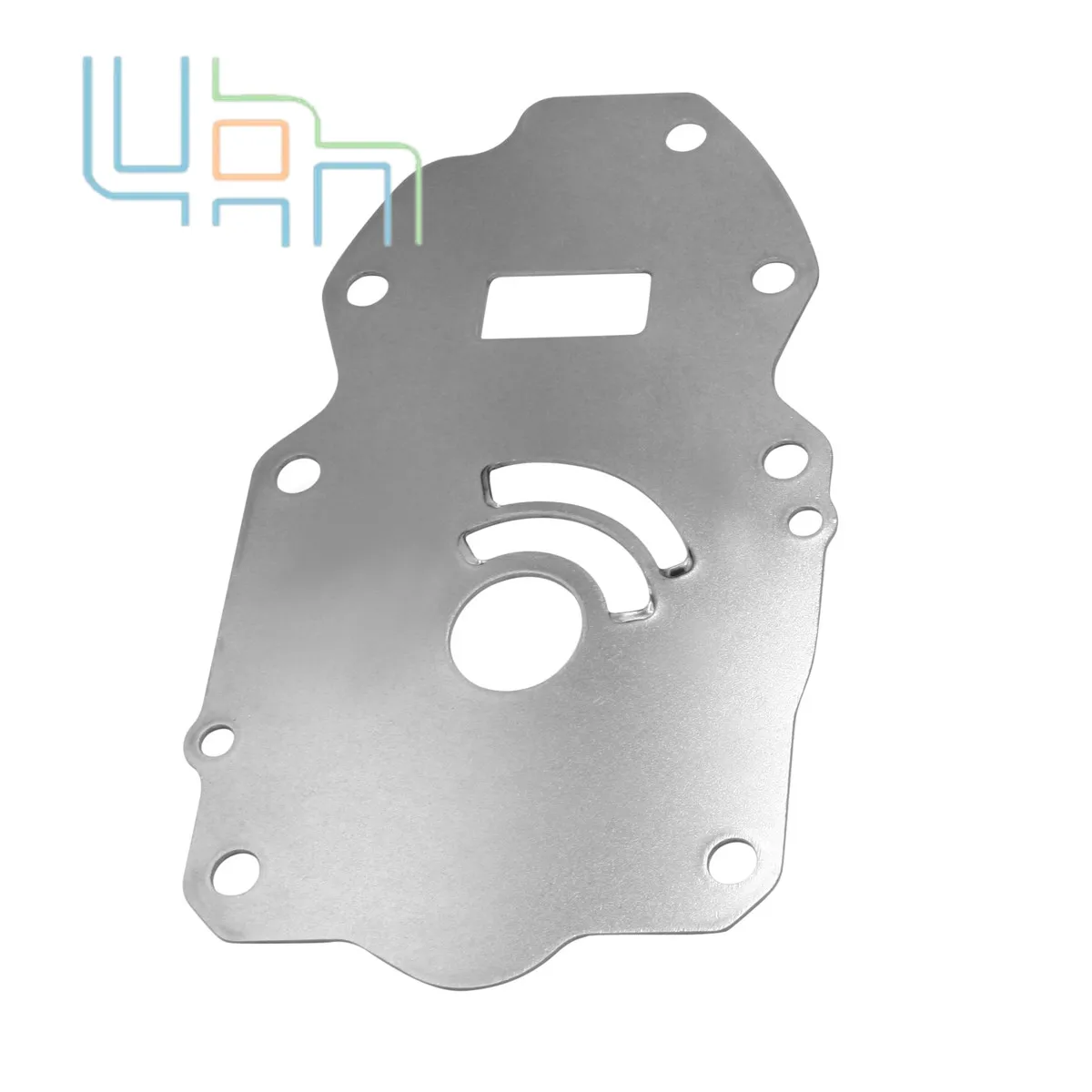 Подвесной комплект для ремонта насосов для yamaha 6CE-W0078-00-00 6CE-w0078 225/250/300 hp