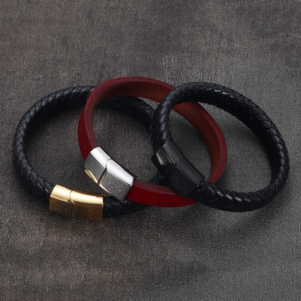 η ƿ ڼ ɼ  12x6mm  ڵ  ڼ Ŭ, DIY  ׼ , 2 ǽ