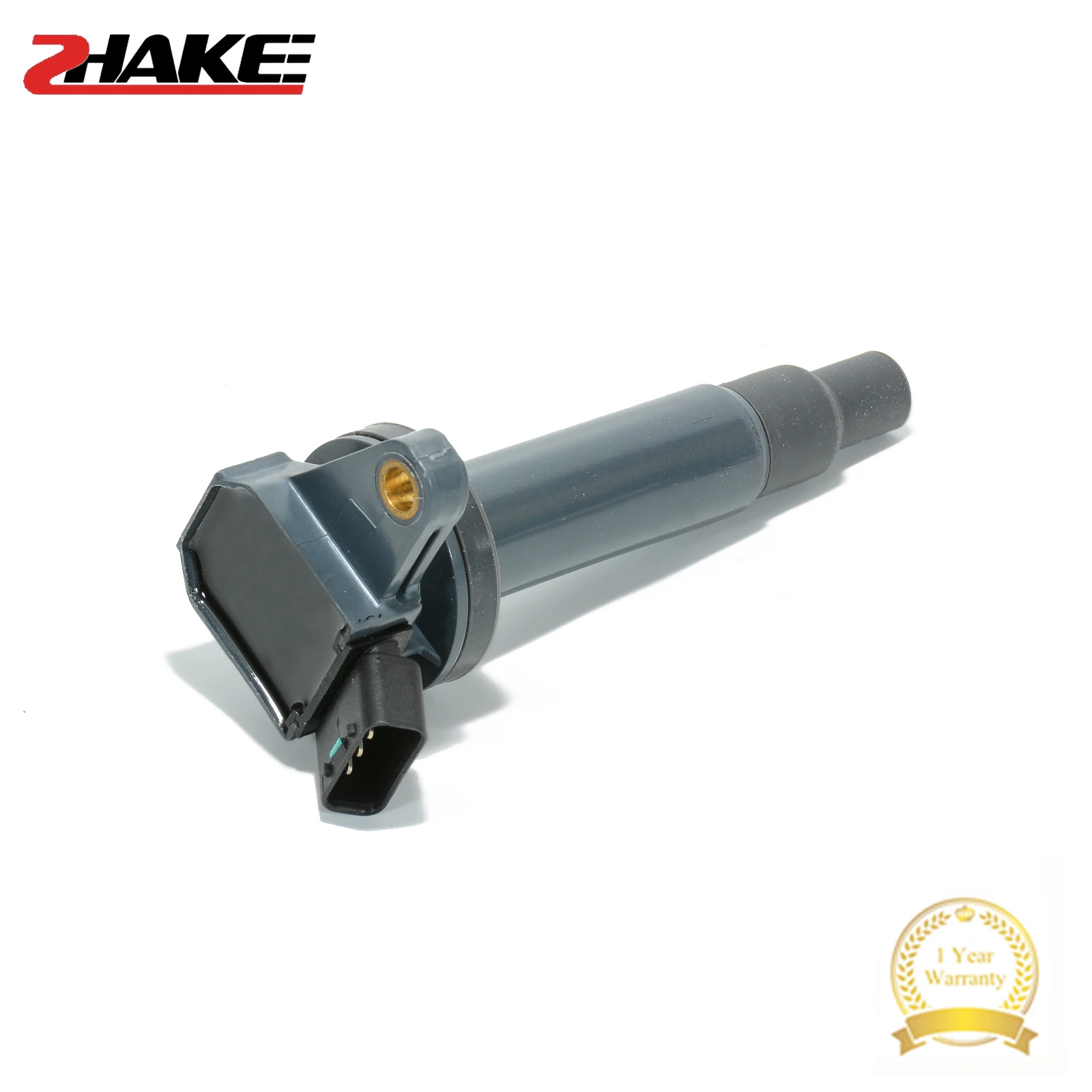 Авто детали катушка зажигания OEM#19070-BZ040 19070BZ040 Катушка зажигания для Avanza