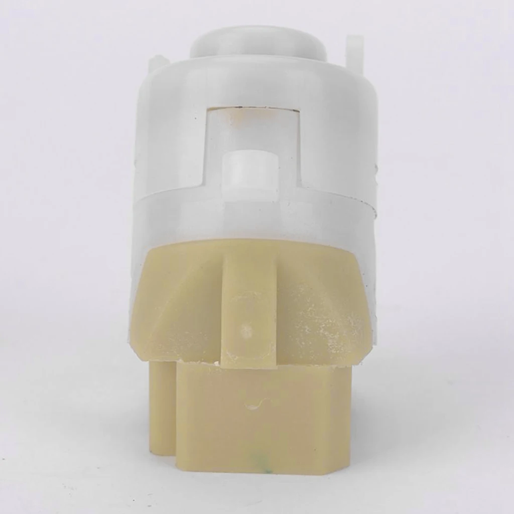 Auto Car Parts Ignition Starter Switch for VW Jetta II Passat Caddy Corrado Golf
