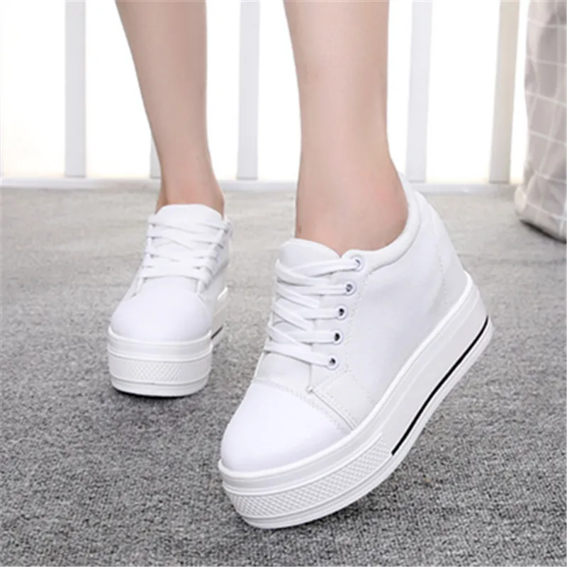 TB2wkIiuXXXXXb.XpXXXXXXXXXX_!!1687806591