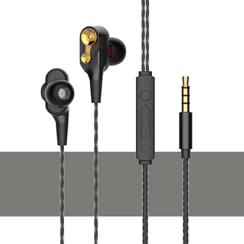 19 - SCY81113103_20181113115923470