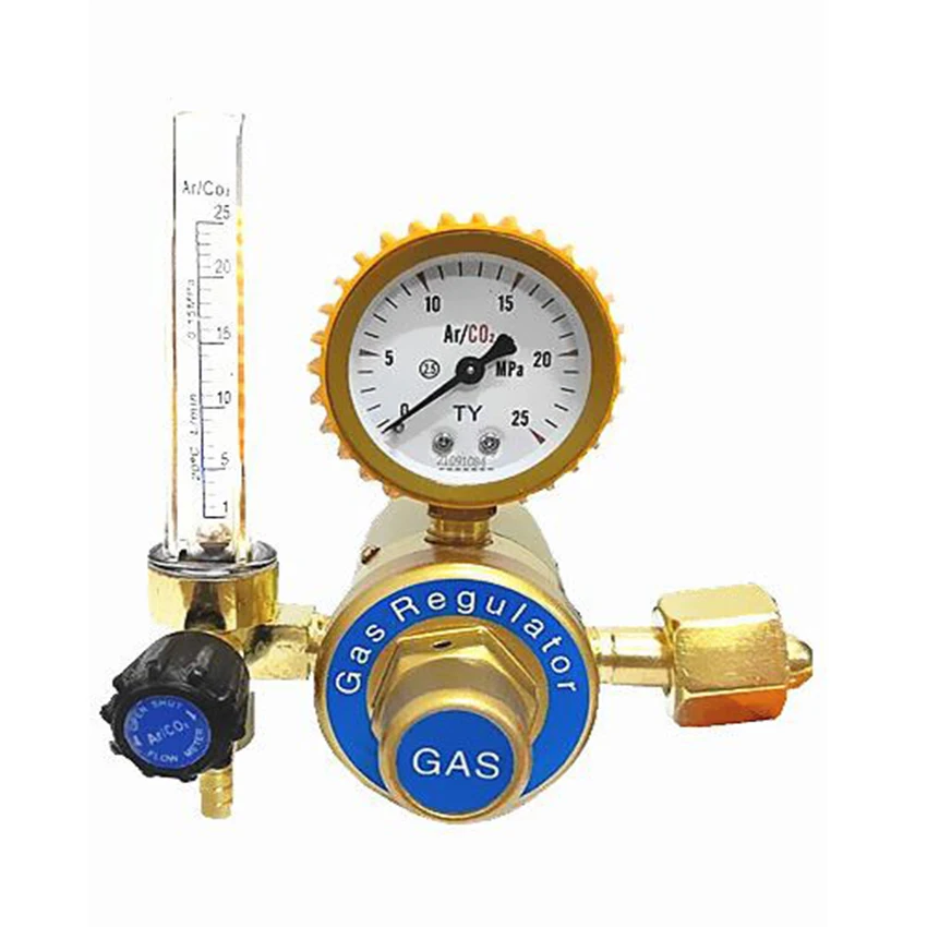 gas duplo 36v 220v medidor de fluxo 02