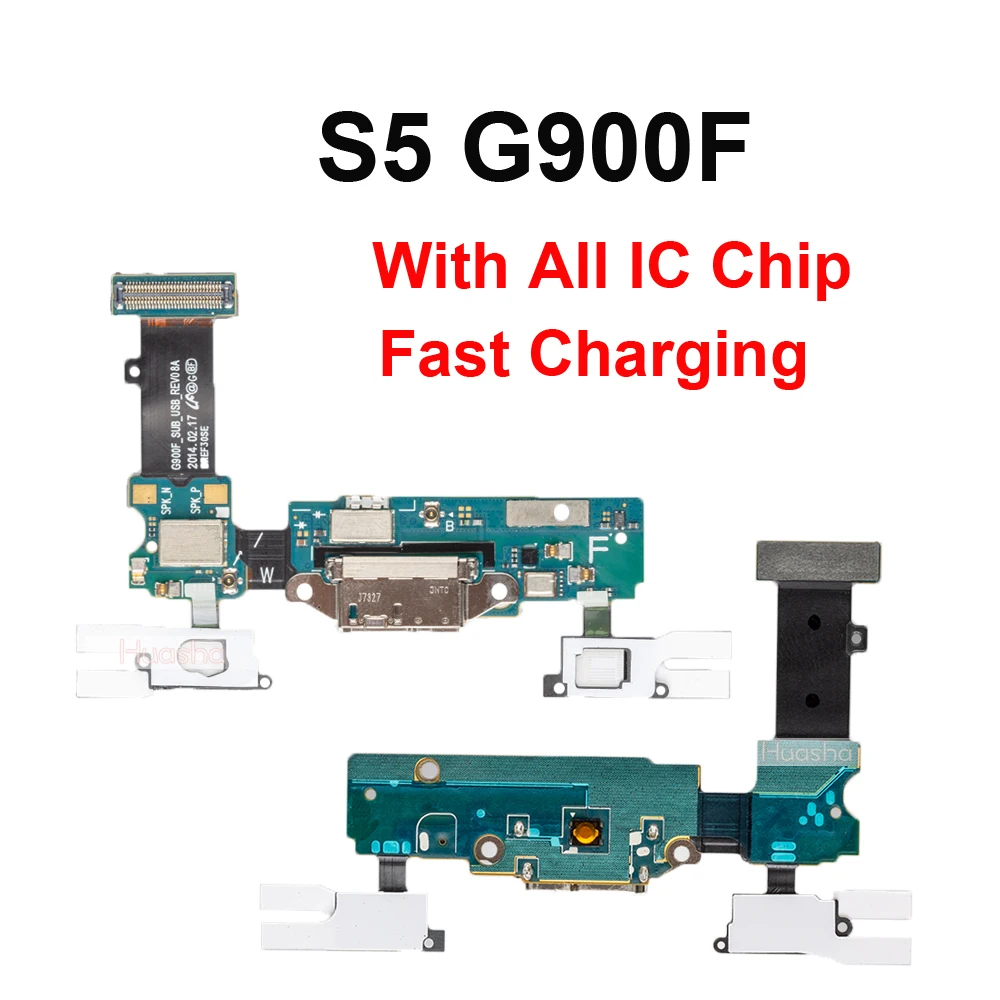 s5-G900F