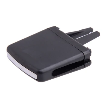 

Car Plastic Front A/C Air Vent Outlet Tab Clip Repair Fit for Land Rover Freelander 2 Accessories