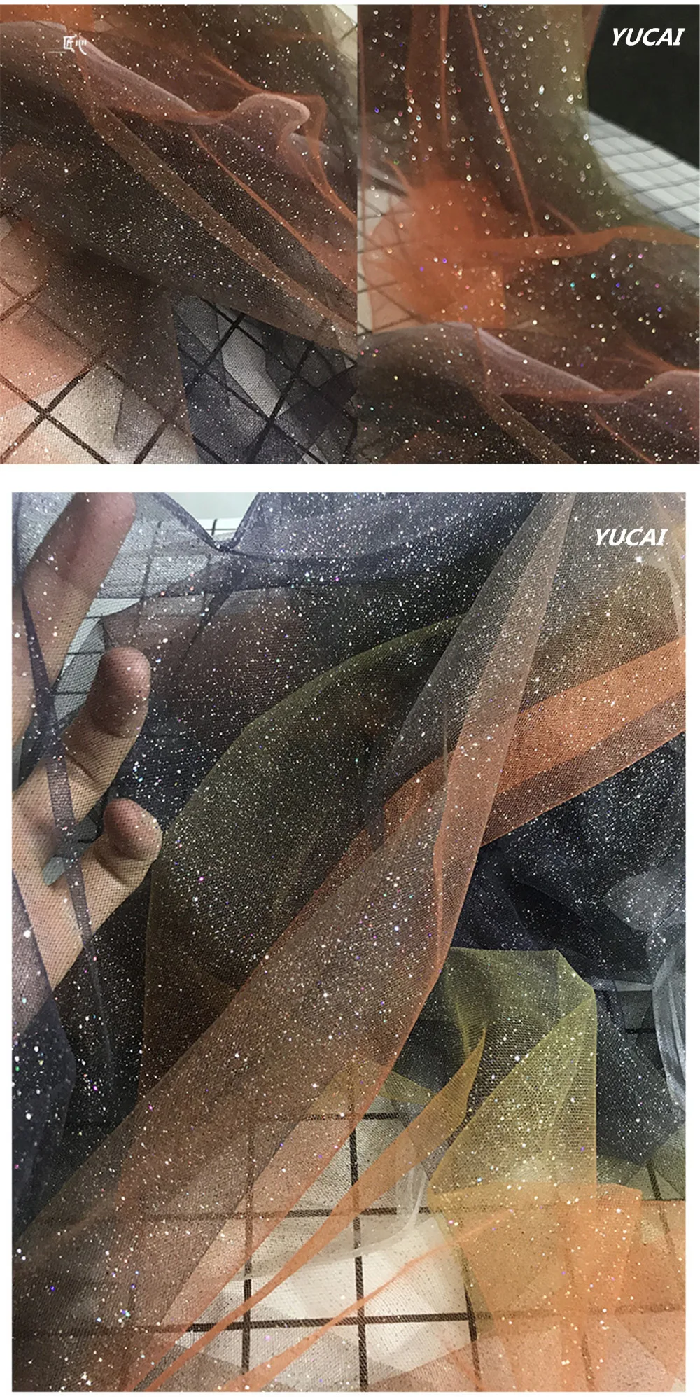 O1CN01yEwOKb1RMT4cIWcKI_!!683602097