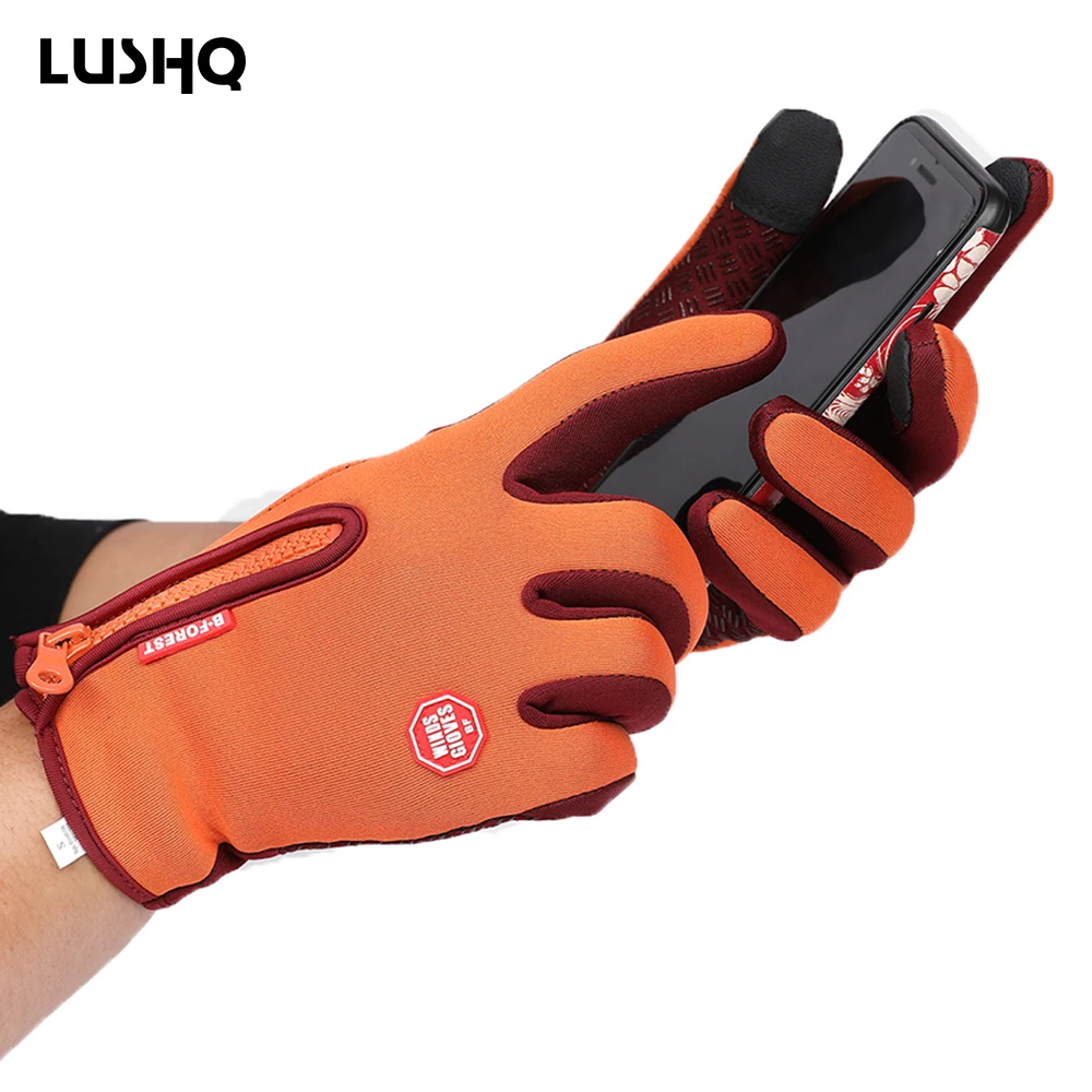 Мотоциклетные Перчатки guantes мотоциклетные перчатки для верховой езды лыжные