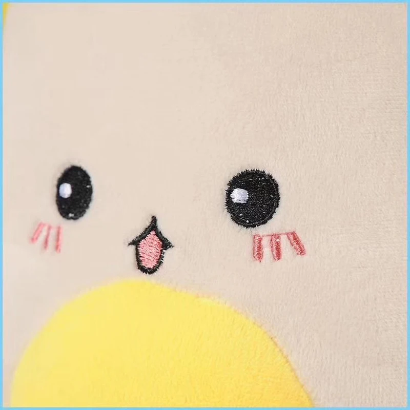Авокадо плюшевые игрушки Фрукты мультфильм Kawaii мягкие игрушки Девочки Мальчики куклы плюшевые для детей игрушки подарок