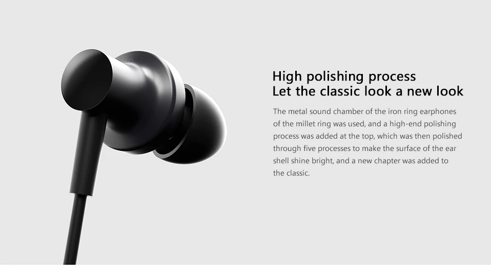 Original Xiaomi Hybrid Pro 2 (10)
