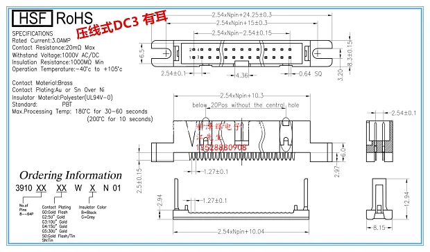 O1CN011OsZvDj0hHhiMdz_!!1676301761