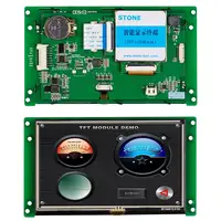 Optoelectronic Displays