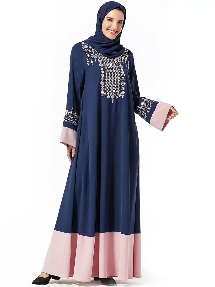 12387284849_1914155520