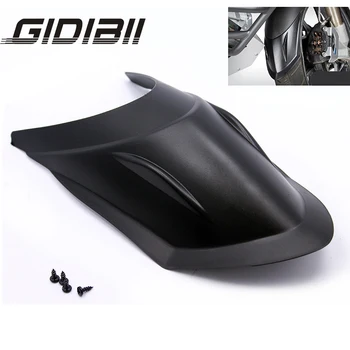 

Front Fender Mudguard Wheel Hugger Rear Extension For BMW R 1200GS LC/ R1200GS Adventure 2013-2018 Motorcycle Accessories