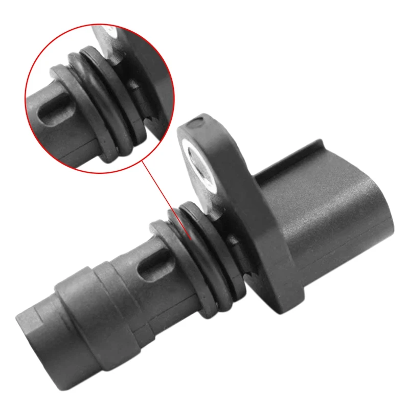 39350-45700 949979-130 Датчик положения коленчатого вала для KIA hyundai District HD 78 HD72 HD 65 D4DD