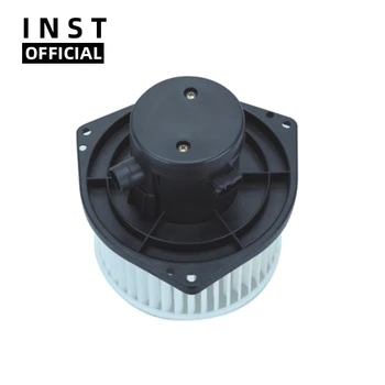 

Air Conditioning Fan AC A/C Blower Motor FOR P/WIRA 12V