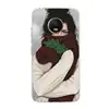 Mobile Phone Accessories