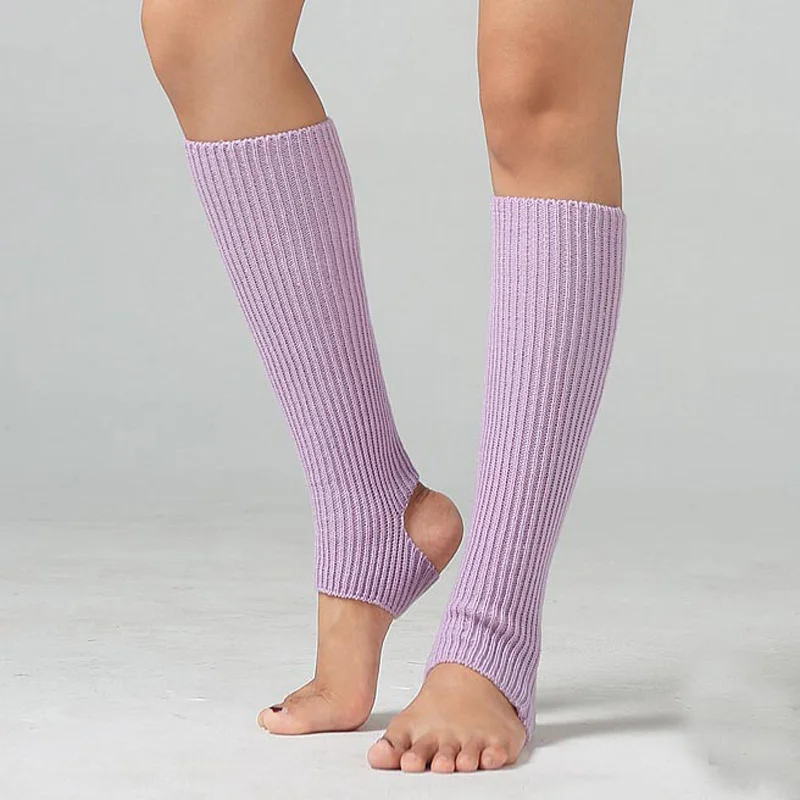 9426229614_129425044