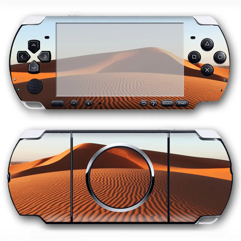 TN-PSP3000-523