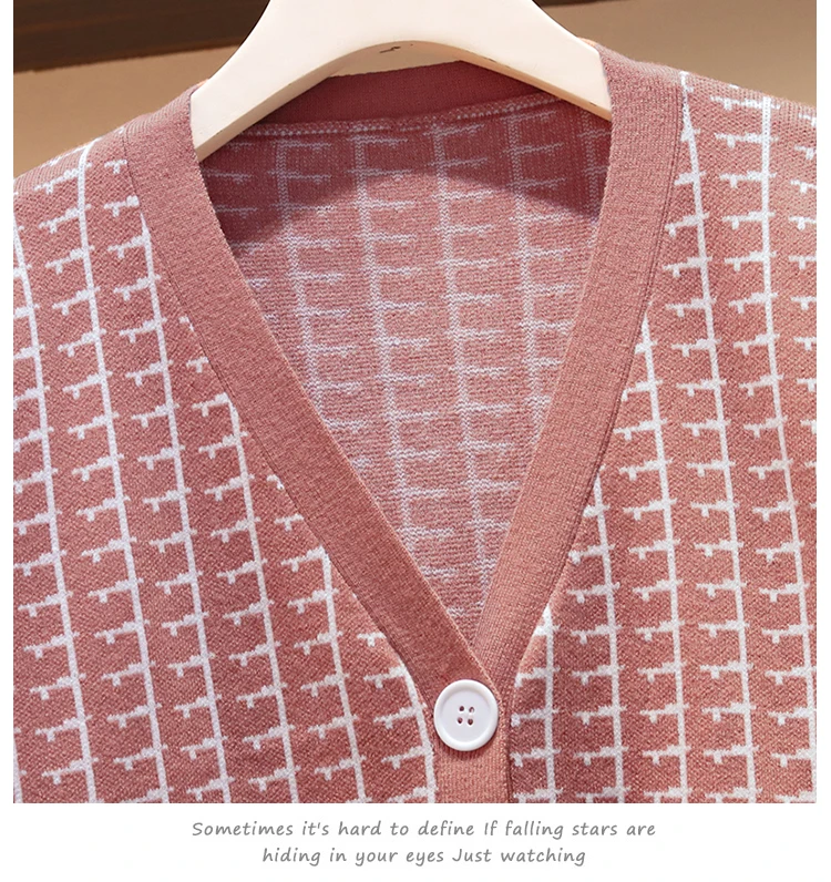 O1CN01OLUeze1aspdZlXb6n_!!2620583386