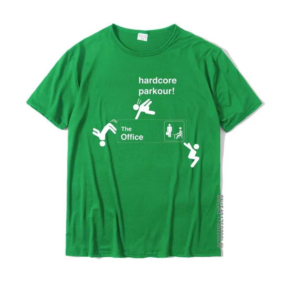  Man T-Shirt Print Design Tops T Shirt 100% Cotton Crewneck Short Sleeve Personalized Top T-shirts ostern Day Drop Shipping Hardcore Parkour The Office Men Women Funny Tee Shirt Premium T-Shirt__31012 green