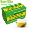 100% Pure Natural Detox Tea Bags Colon Cleanse Fat Burn Weight Loss Tea Man Women Tea Belly Slimming Tea Lose Weight Fast