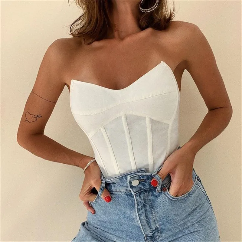 tube crop top 05