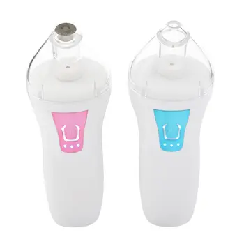 

Blackhead Remover Skin Care Pore Cleaner Multi-functional Blackhead Apparatus Cleaner Tool Facial Clean