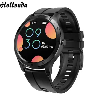 

2020 Smart Watch Men S20 ECG Smart Wristband Weather Forecast Call Reminder Heart Rate Monitor Pedometer Sport Fitness Bracelet