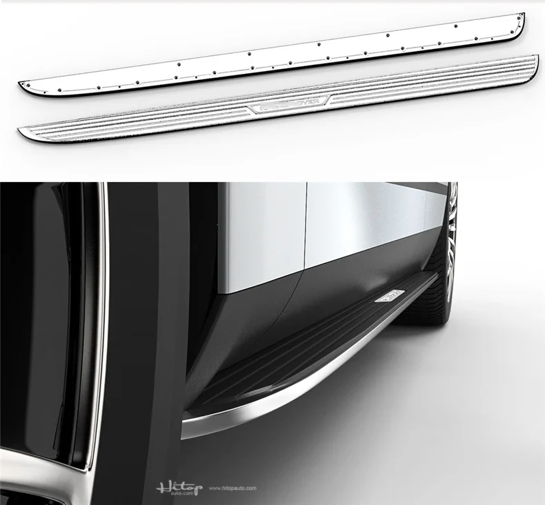 TB2FV2amBDH8KJjy1zeXXXjepXa_!!363558898