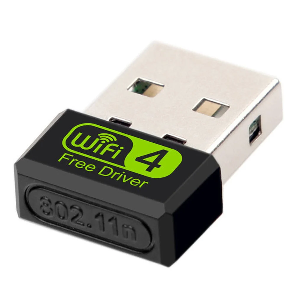 USB WiFi Bluetooth адаптер двухдиапазонный беспроводной внешний приемник ключ для ПК ноутбука SD998