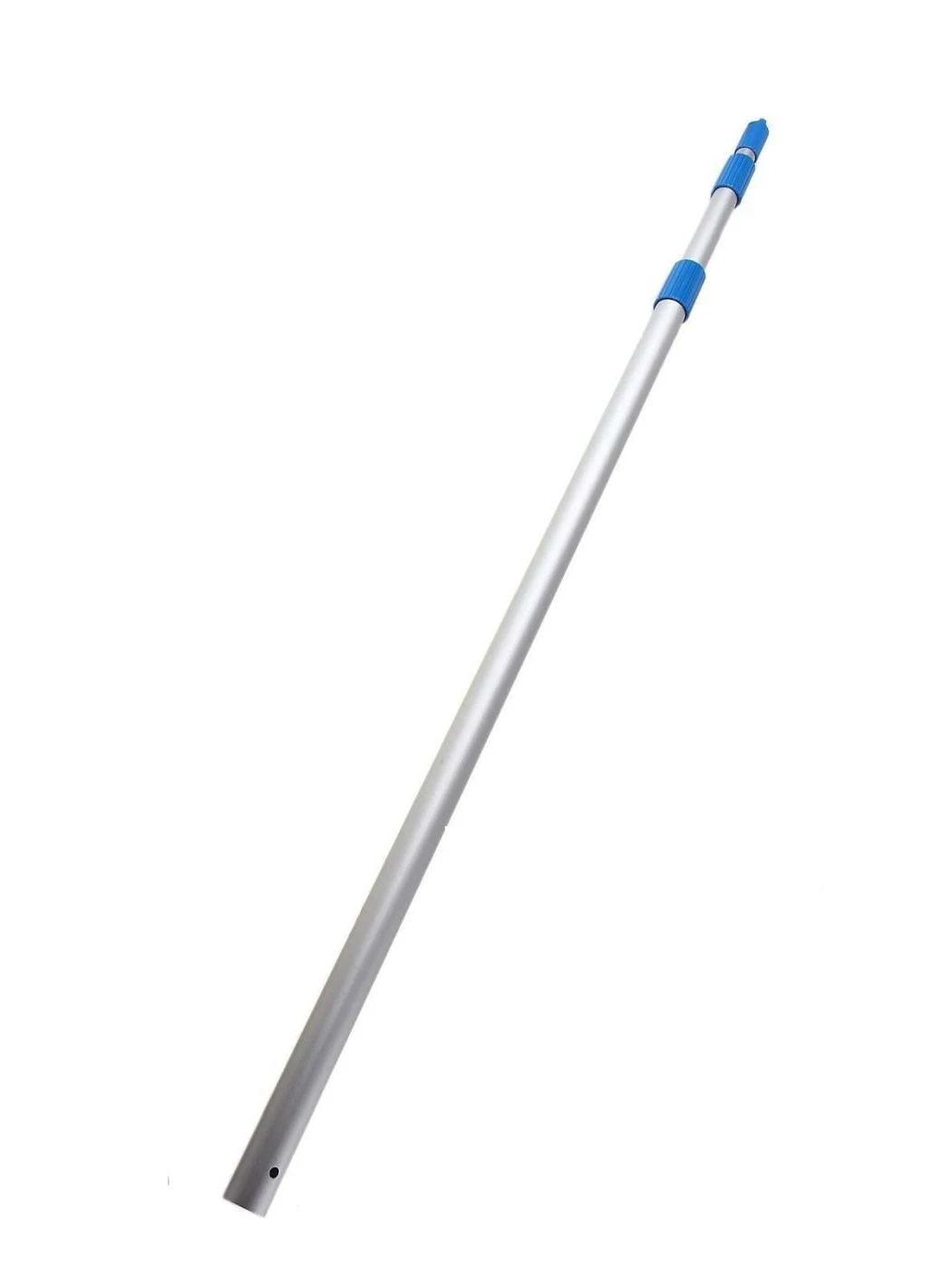 Штанга телескопическая 6м af05010 crass. Телескопическая алюминиевая штанга. Штанга телескоп. Unger телескопическая штанга. 8 - 3.