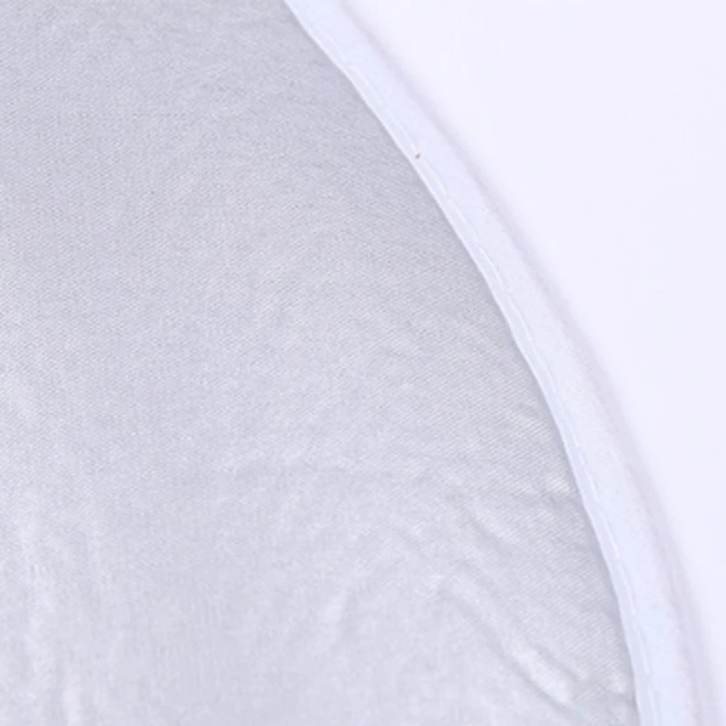 1 шт многоразовый держатель ткани с покрытием толстая подкладка термостойкая плоская легкая термостойкая хлопковая подкладка