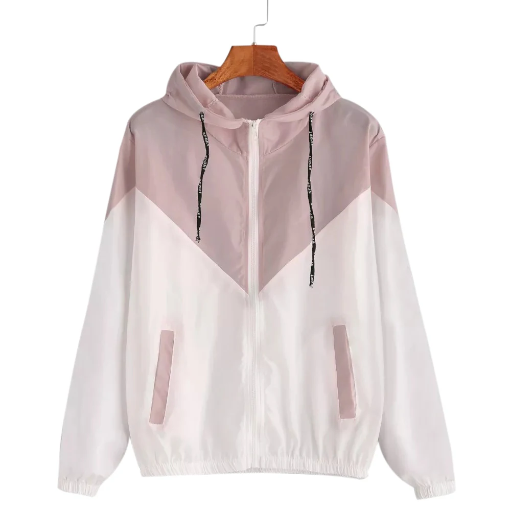 430505_4c30bc37287140309f26a8e2cd489279