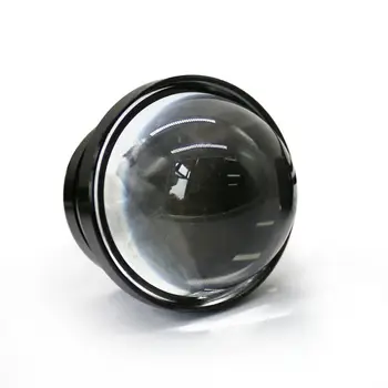 

Accessory Driving lights Replacement Eagle Eye Lamp LED DRL Fog Daytime Car