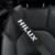 Чехол для ремня безопасности автомобиля стайлинг автомобиля для Toyota Hilux surf vigo revo 2017 2018 Наклейки Аксессуары Стайлинг автомобиля