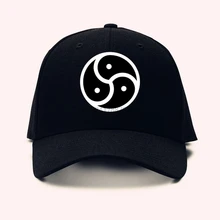 Модная классическая бейсбольная кепка с вышитым логотипом, бейсбольная Кепка унисекс для спорта на открытом воздухе, регулируемая бейсболка, головной убор в стиле хип-хоп, крутая Кепка